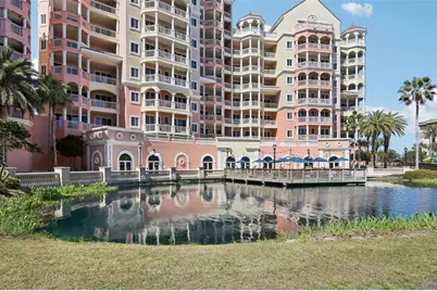 15 Ocean Crest Way #1334, Palm Coast, FL 32137 - Photo 60