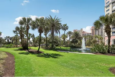 15 Ocean Crest Way #1334, Palm Coast, FL 32137 - Photo 64
