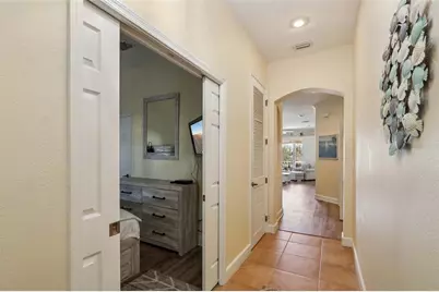 15 Ocean Crest Way #1334, Palm Coast, FL 32137 - Photo 4