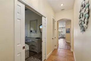 15 Ocean Crest Way, Palm Coast, FL 32137 - Photo 4