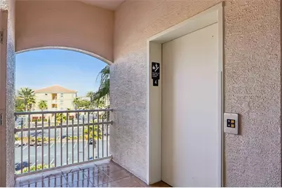 15 Ocean Crest Way #1334, Palm Coast, FL 32137 - Photo 30