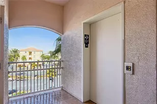 15 Ocean Crest Way, Palm Coast, FL 32137 - Photo 30