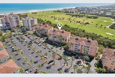 15 Ocean Crest Way #1334, Palm Coast, FL 32137 - Photo 36