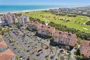 15 Ocean Crest Way, Palm Coast, FL 32137 - Photo 36