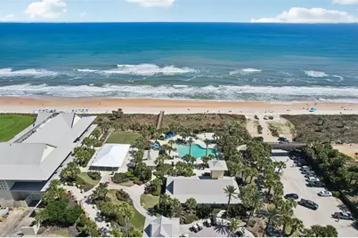 15 Ocean Crest Way #1334, Palm Coast, FL 32137 - Photo 72