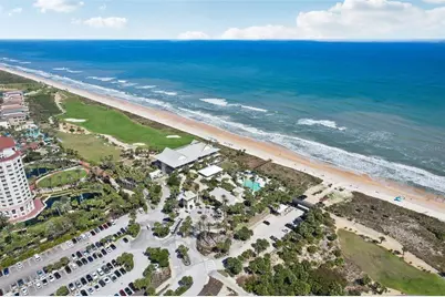 15 Ocean Crest Way #1334, Palm Coast, FL 32137 - Photo 70