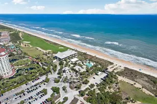 15 Ocean Crest Way, Palm Coast, FL 32137 - Photo 70