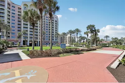 15 Ocean Crest Way #1334, Palm Coast, FL 32137 - Photo 58