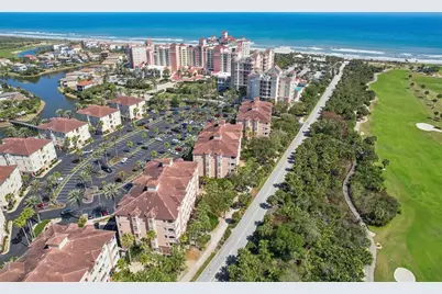 15 Ocean Crest Way #1334, Palm Coast, FL 32137 - Photo 38
