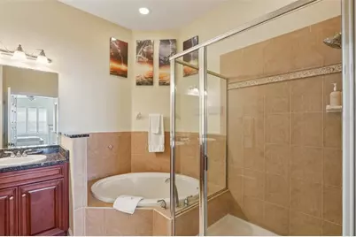 15 Ocean Crest Way #1334, Palm Coast, FL 32137 - Photo 28