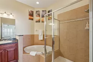15 Ocean Crest Way, Palm Coast, FL 32137 - Photo 28