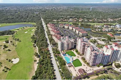 15 Ocean Crest Way #1334, Palm Coast, FL 32137 - Photo 80