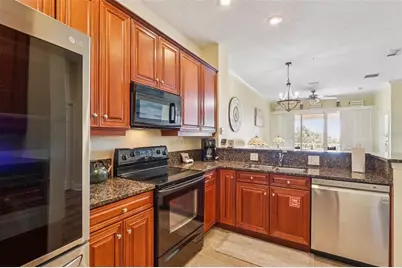 15 Ocean Crest Way #1334, Palm Coast, FL 32137 - Photo 10