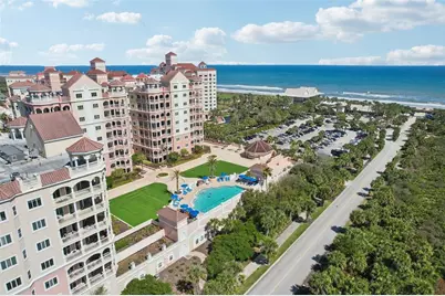 15 Ocean Crest Way #1334, Palm Coast, FL 32137 - Photo 78