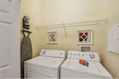 15 Ocean Crest Way #1334, Palm Coast, FL 32137 - Photo 20