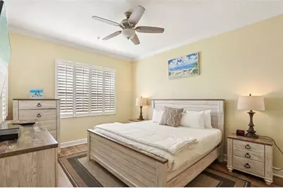 15 Ocean Crest Way #1334, Palm Coast, FL 32137 - Photo 22