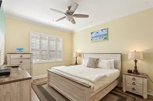 15 Ocean Crest Way, Palm Coast, FL 32137 - Photo 22