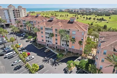 15 Ocean Crest Way #1334, Palm Coast, FL 32137 - Photo 34