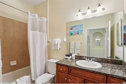 15 Ocean Crest Way #1334, Palm Coast, FL 32137 - Photo 14