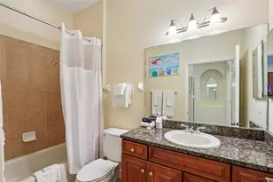 15 Ocean Crest Way, Palm Coast, FL 32137 - Photo 14