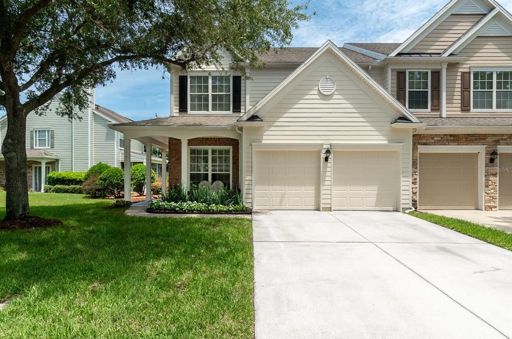 11112 Castlemain Cir S, Jacksonville, FL 32256