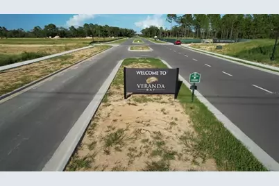 53 Coronado Road, Flagler Beach, FL 32136 - Photo 14