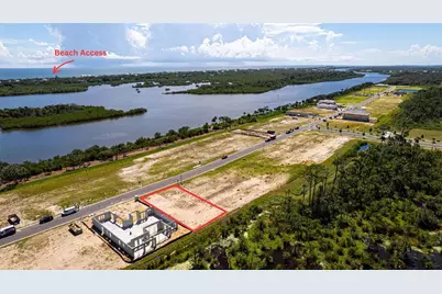 53 Coronado Road, Flagler Beach, FL 32136 - Photo 12