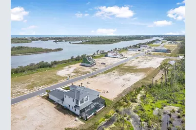 53 Coronado Road, Flagler Beach, FL 32136 - Photo 20