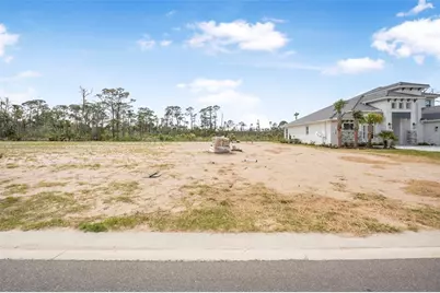 53 Coronado Road, Flagler Beach, FL 32136 - Photo 24