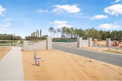 53 Coronado Road, Flagler Beach, FL 32136 - Photo 28