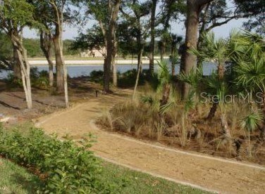 75 Riverview Bnd, Palm Coast, FL 32137-6570
