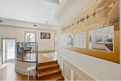 92 Washington Street, Saint Augustine, FL 32084 - Photo 38