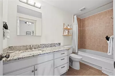 92 Washington Street, Saint Augustine, FL 32084 - Photo 44