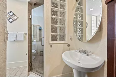 92 Washington Street, Saint Augustine, FL 32084 - Photo 24