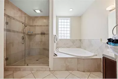 92 Washington Street, Saint Augustine, FL 32084 - Photo 20