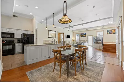 92 Washington Street, Saint Augustine, FL 32084 - Photo 34