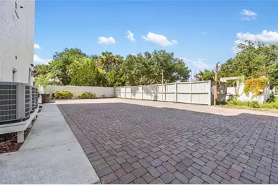 92 Washington Street, Saint Augustine, FL 32084 - Photo 4