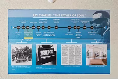 92 Washington Street, Saint Augustine, FL 32084 - Photo 60