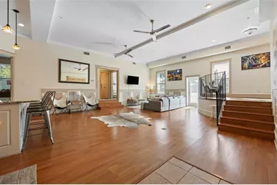 92 Washington Street, Saint Augustine, FL 32084 - Photo 30