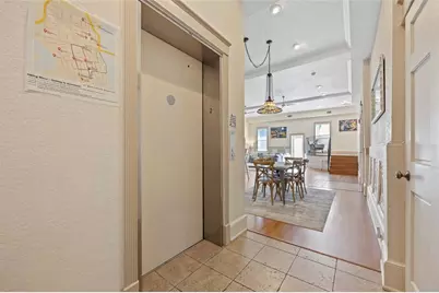 92 Washington Street, Saint Augustine, FL 32084 - Photo 48