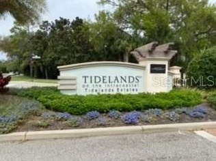 75 Riverview Bnd S Unit 1613, Palm Coast, FL 32137