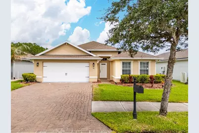 118 Golfview Court, Bunnell, FL 32110 - Photo 24
