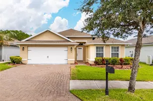 118 Golfview Ct, Bunnell, FL 32110 - Photo 2