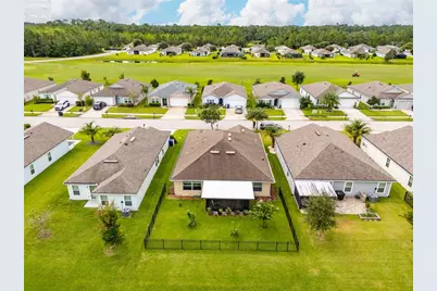 118 Golfview Court, Bunnell, FL 32110 - Photo 2