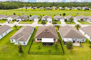 118 Golfview Ct, Bunnell, FL 32110 - Photo 2