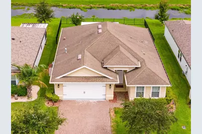118 Golfview Court, Bunnell, FL 32110 - Photo 1