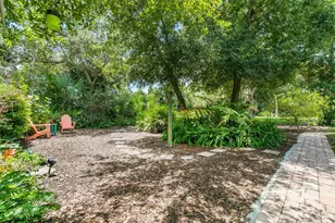 47 Sandy Beach Way, Palm Coast, FL 32137 - Photo 48