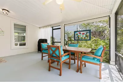 47 Sandy Beach Way, Palm Coast, FL 32137 - Photo 50