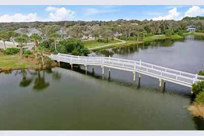 47 Sandy Beach Way, Palm Coast, FL 32137 - Photo 64