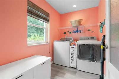 47 Sandy Beach Way, Palm Coast, FL 32137 - Photo 46